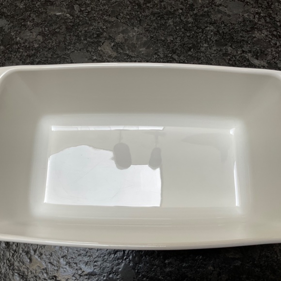 Corning ware - Picture 2 of 3